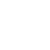 facebook-icon