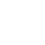 github-icon