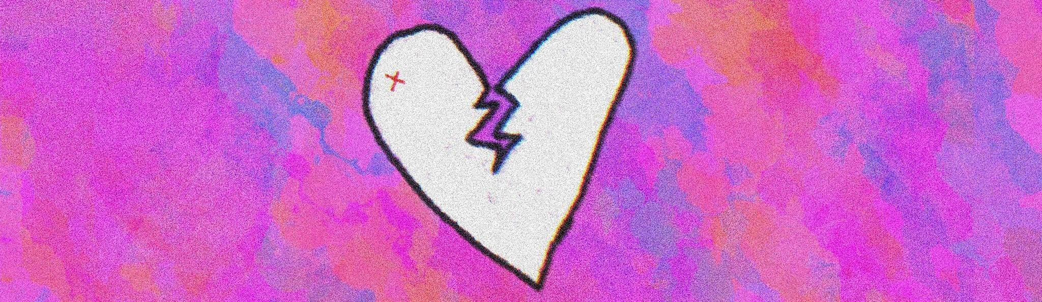artist-banner