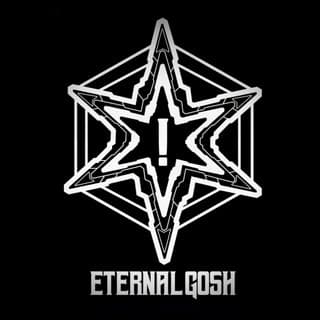 Eternal Gosh