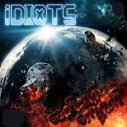 D Lo Pal (ဒီလိုပဲ)