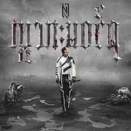 Ma Shi Ma Phit (မရှိမဖြစ်)