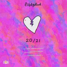 MiN SHi YAR (မင်းရှိရာ)