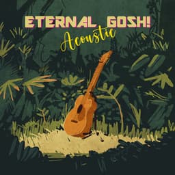 Thein Chit Nay Mal (သိမ်းချစ်နေမယ်)