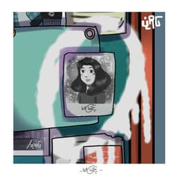 Ma Myint (မမြင့်)