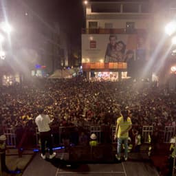 Ma Mae Say (မမေ့ဆေး)