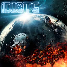 Bar Lo Nay Thay Lal (ဘာလိုနေသေးလဲ)