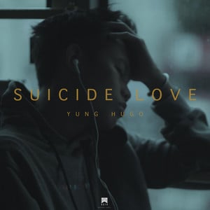 Suicide Love