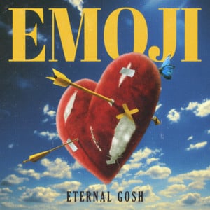 Emoji (အီမိုဂျီ)