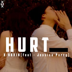 Hurt