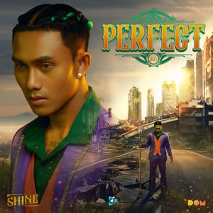 Kyay Zuu Par Kwal (ကျေးဇူးပါကွယ်)