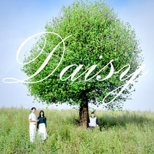 Daisy (ဒေစီ)