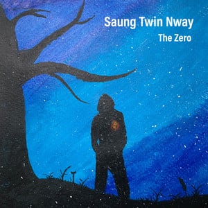Saung Twin Nway (ဆောင်းတွင်းနွေ)