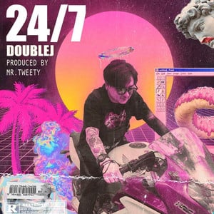 24-7