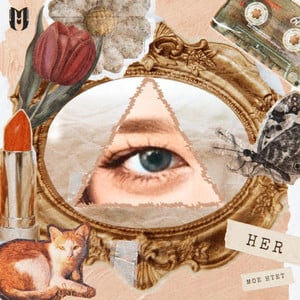 Her (သူမ)