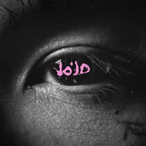VOiD
