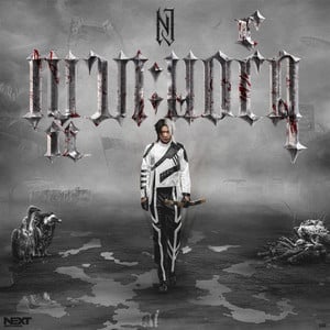 Ma Shi Ma Phit (မရှိမဖြစ်)