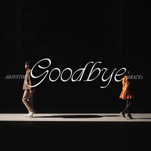 Goodbye