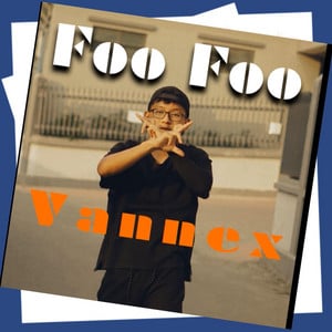 FooFoo