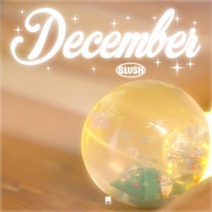 December (ဒီဇင်ဘာ)