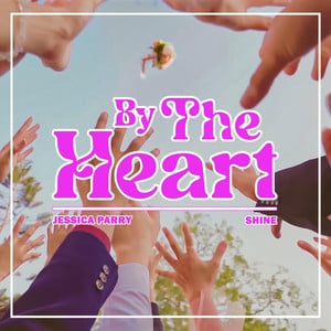 By The Heart