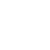 applemusic-icon