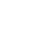 spotify-icon