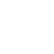 youtube-icon